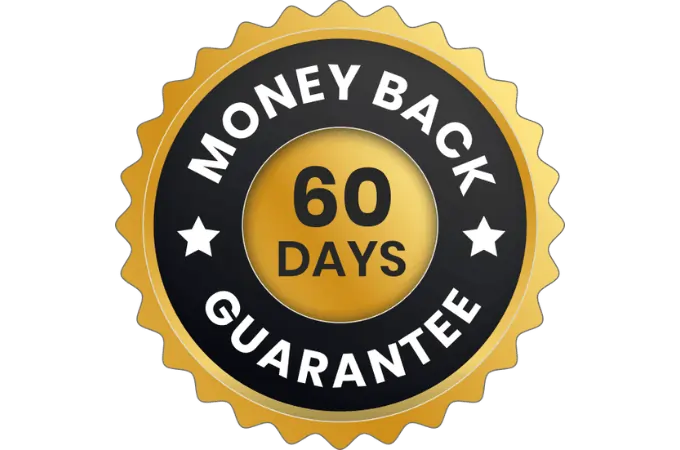 The Stem Cell Solution Money Back Guarantee