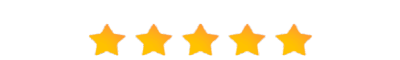 The Stem Cell Solution Rating