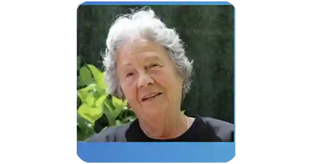 The Stem Cell Solution Reviews