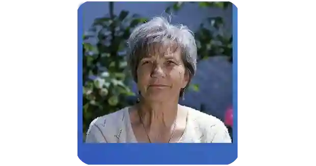 The Stem Cell Solution consumer reviews