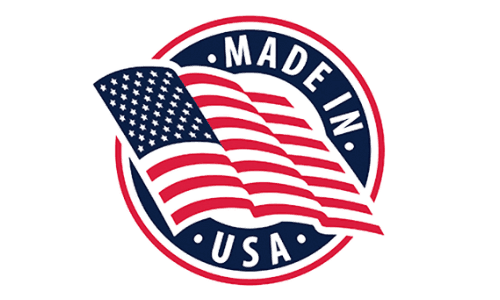 The Stem Cell Solution Made In USA
