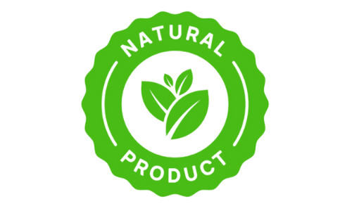 The Stem Cell Solution Natural Product