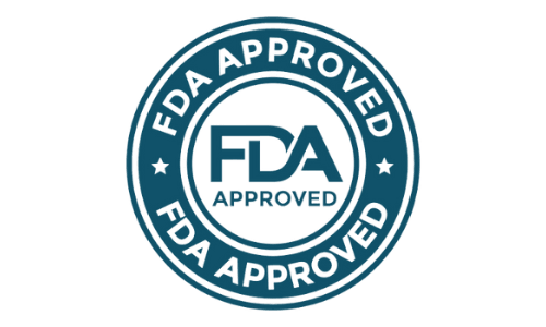 The Stem Cell Solution FDA Approved
